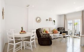 Casa Noria